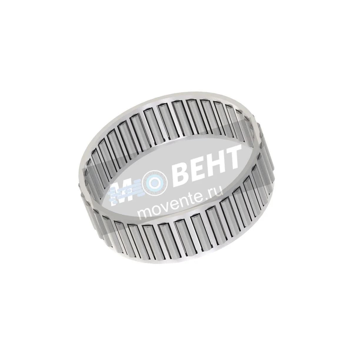 RE292885: Игольчатый роликоподшипник