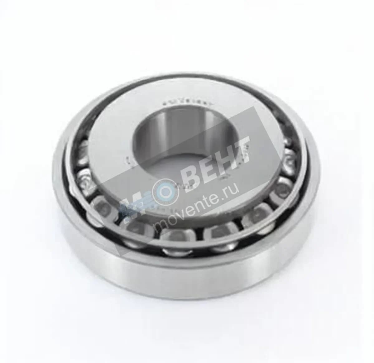 NTN 4T-72188C-72487-NTN - Image 1