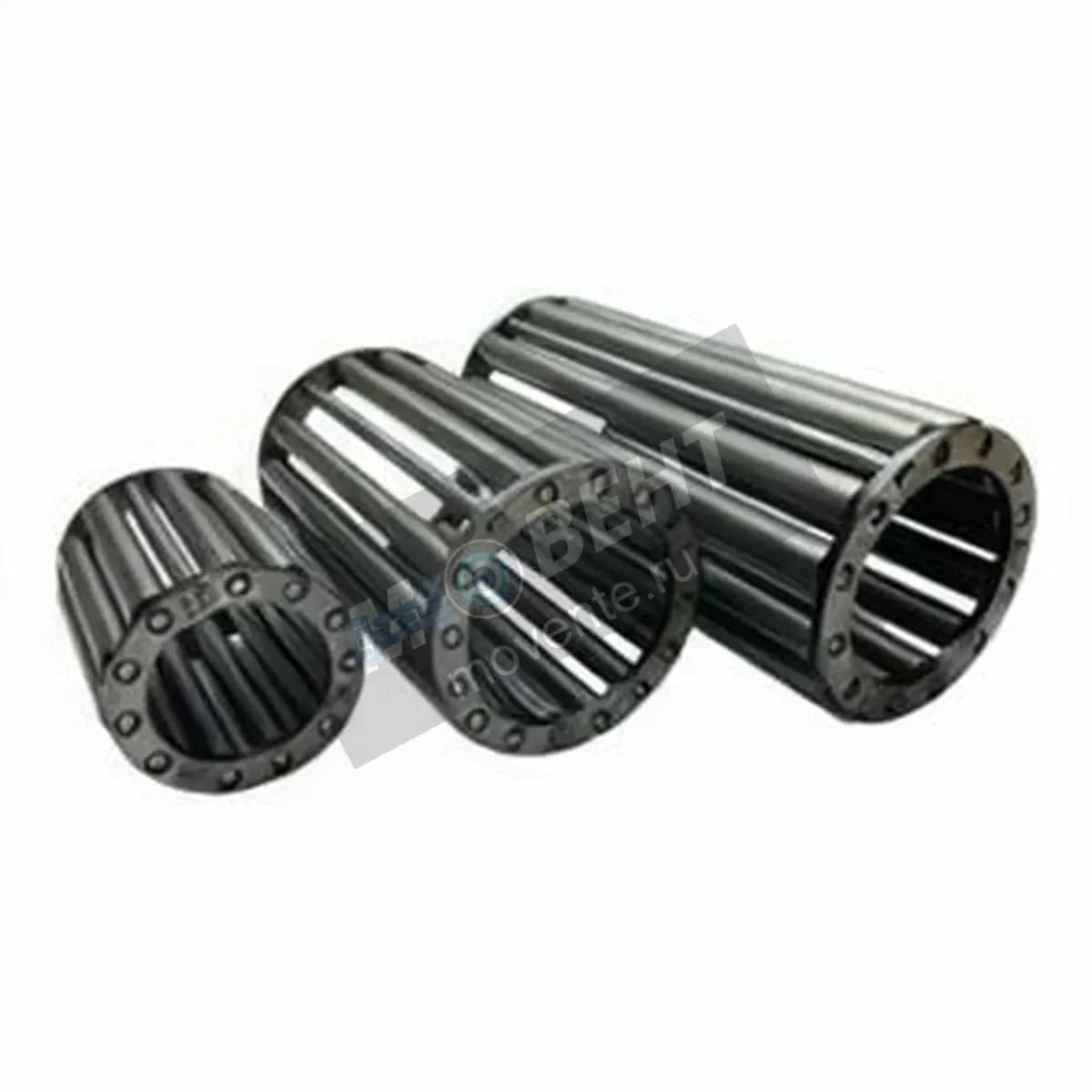 GEN CR40X56X40 - Image 1