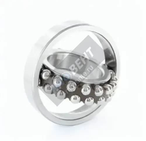 ZEN 1212-TN-C3-ZEN - Image 1