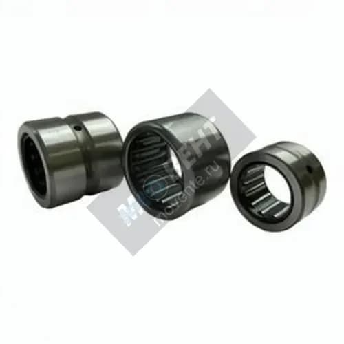 ZEN NA2075-ZEN - Image 1