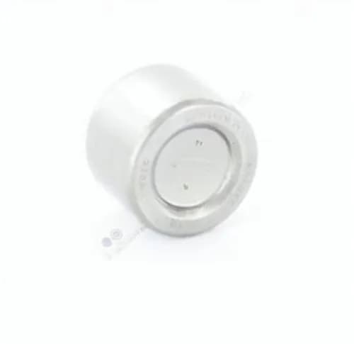 JTEKT DLF1012-JTEKT - Image 1