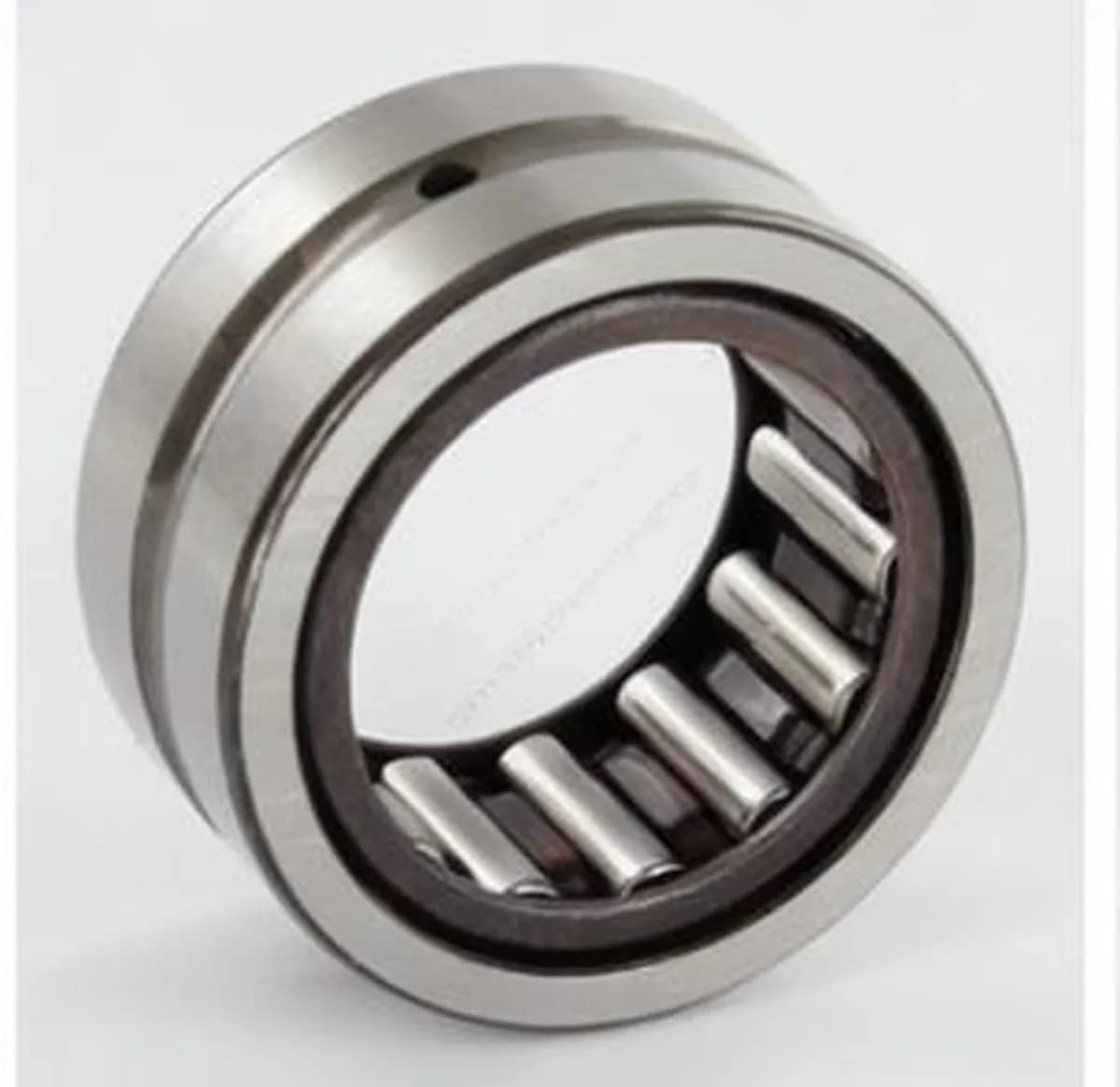 INA NKS30-XL-INA - Image 1