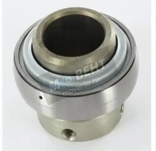 INA GE25-XL-KTT-B-INA - Image 1