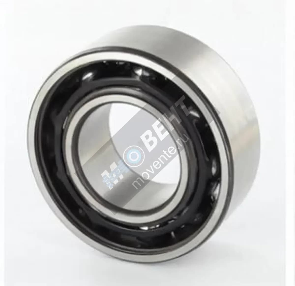 SKF 5208-A-C3-SKF - Image 1