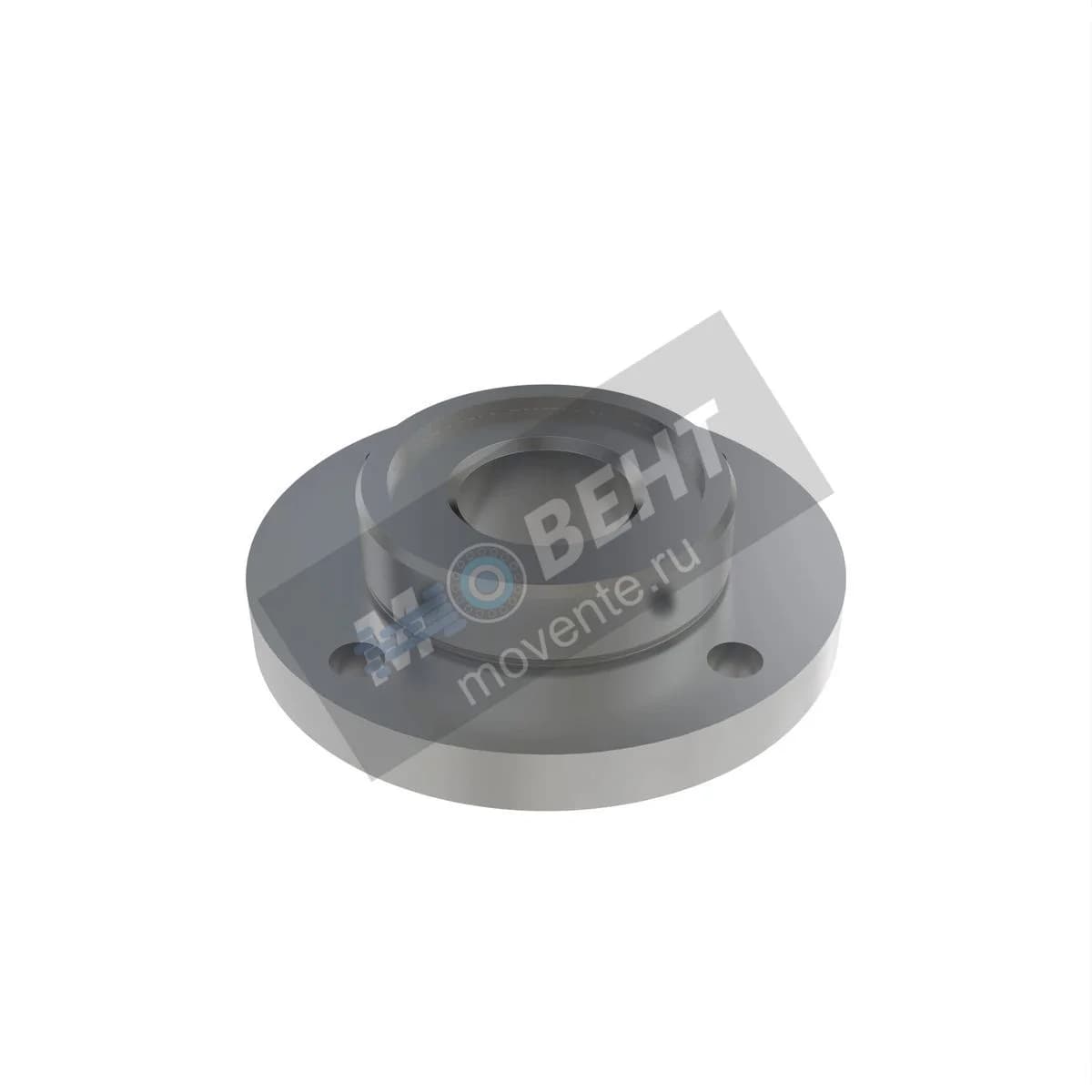 L102291: Корпус подшипника