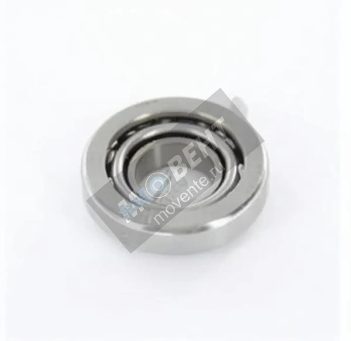 NSK BT19Z-1A-NSK - Image 1