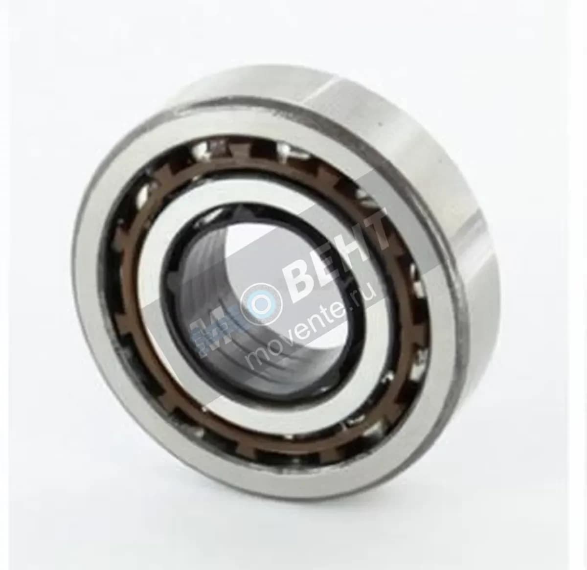 FAG 542099-FAG - Image 1