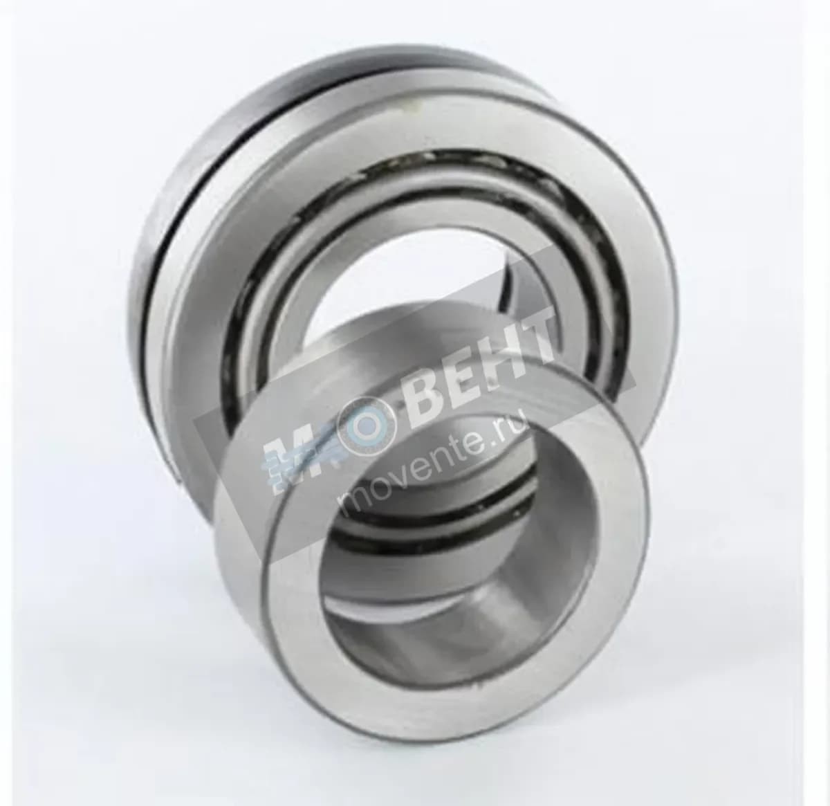 GEN U399A-U365L - Image 1