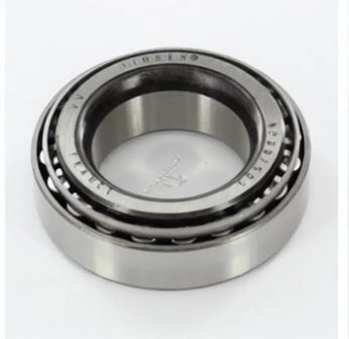 TIMKEN NP897593-NP857890-TIMKEN - Image 1