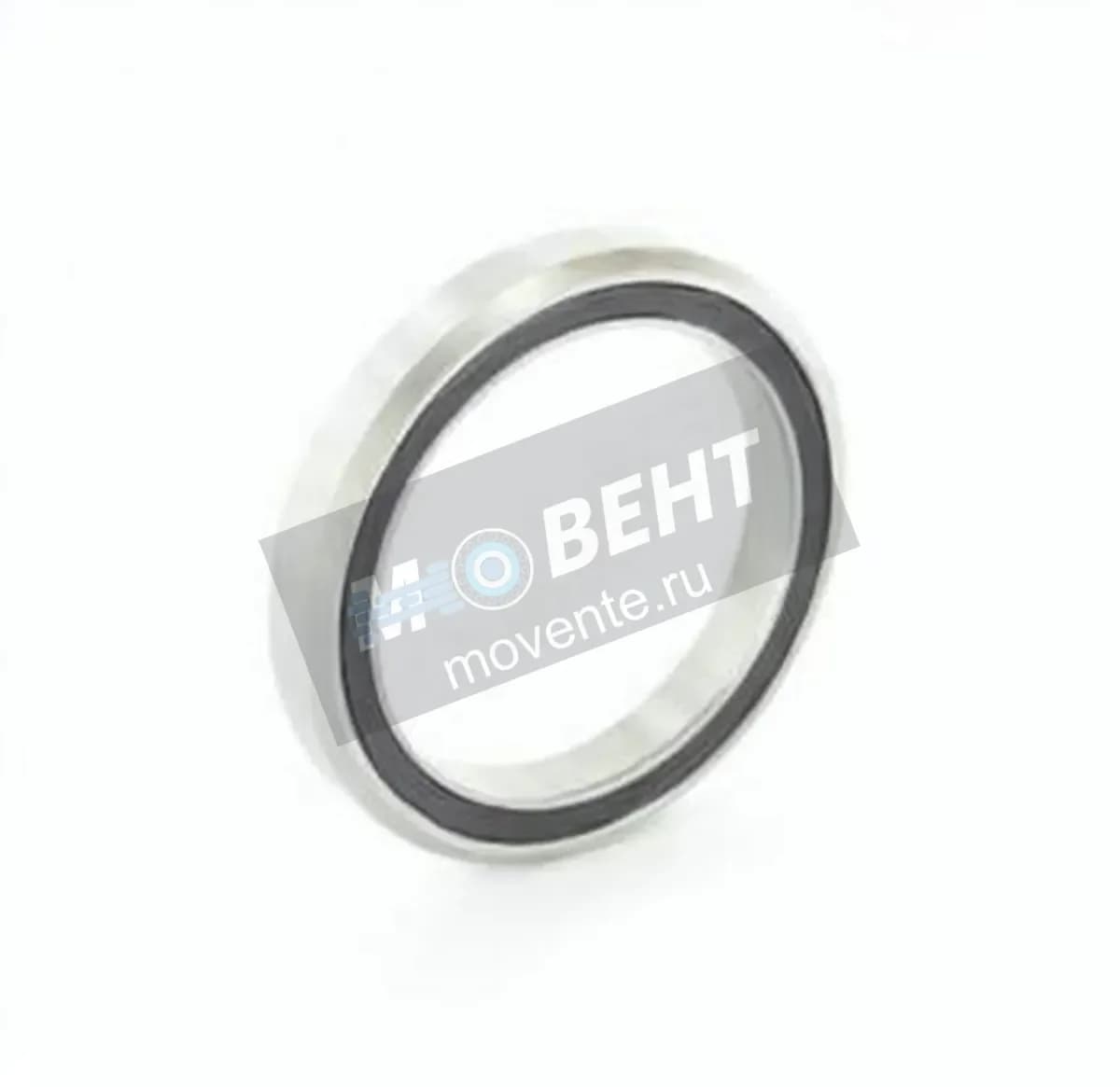 BLACKBEARING HB-C3-BLACKBEARING - Image 1