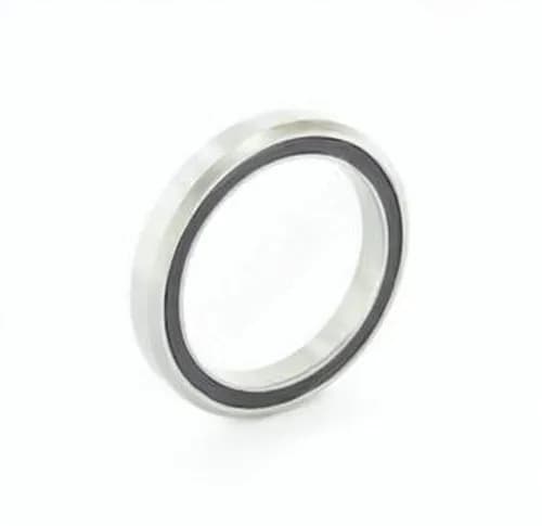 BLACKBEARING HB-C3-BLACKBEARING - Image 1