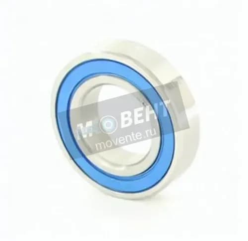 ZEN S6005-2RS-FDA-AISI420-ZEN - Image 1