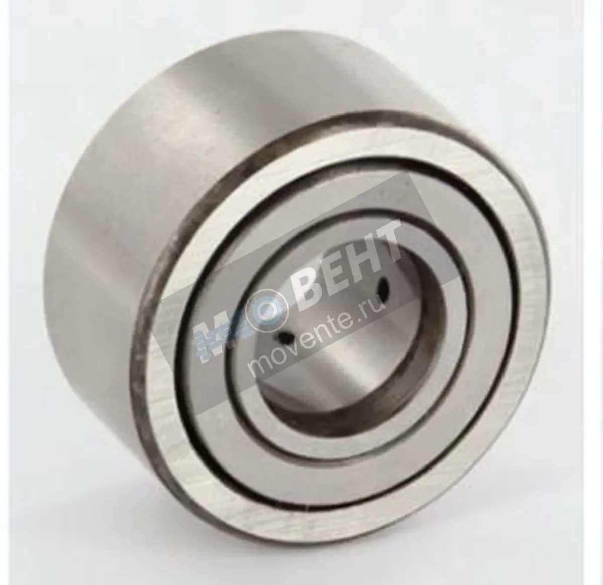 GEN NATR15-PP - Image 1