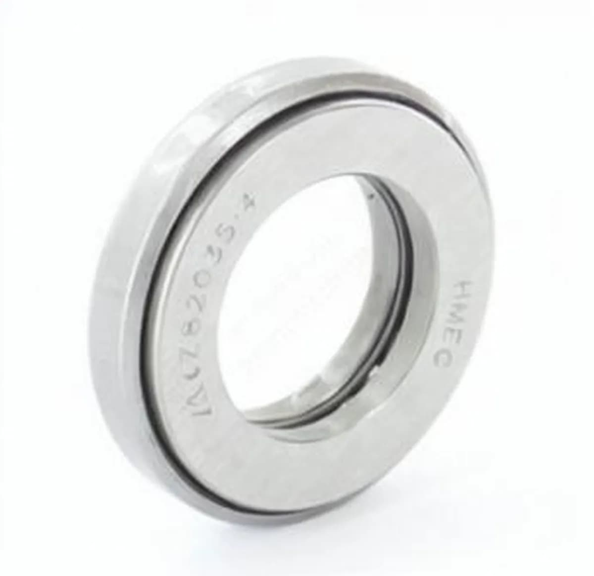 GEN AXZ82035.4 - Image 1