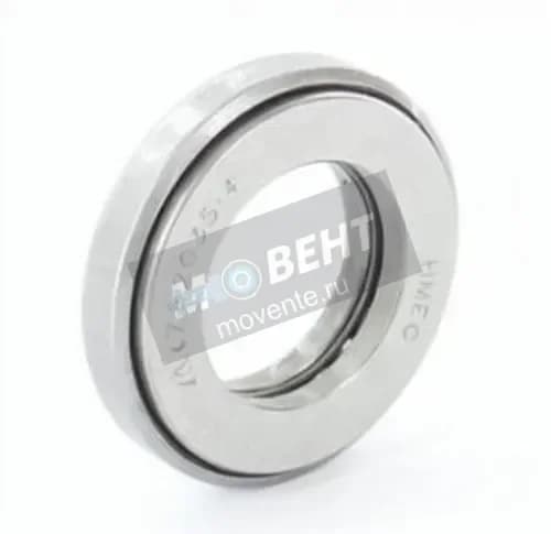 GEN AXZ82035.4 - Image 1