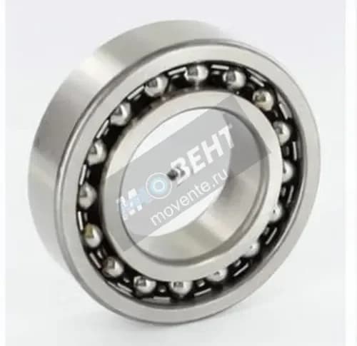 GEN 2209 - Image 1
