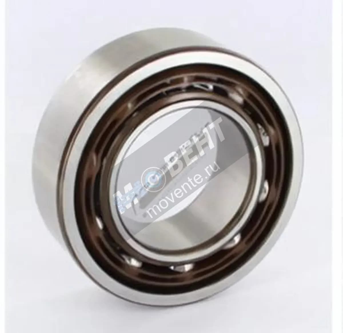 SKF 3212-ATN9-SKF - Image 1