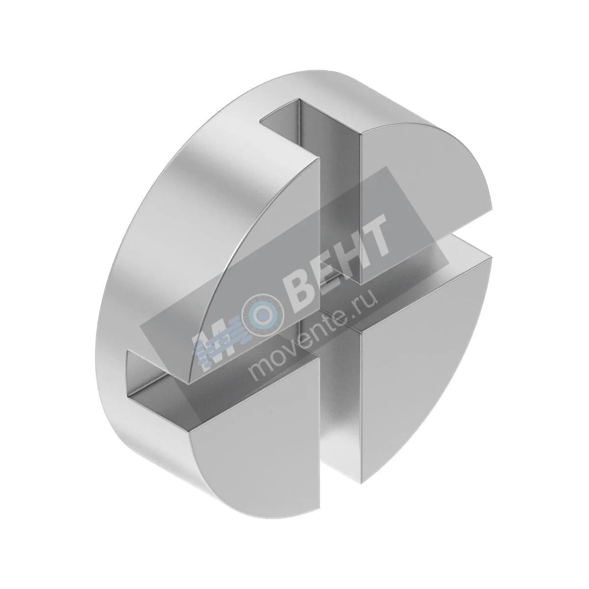 F007547: Корпус подшипника