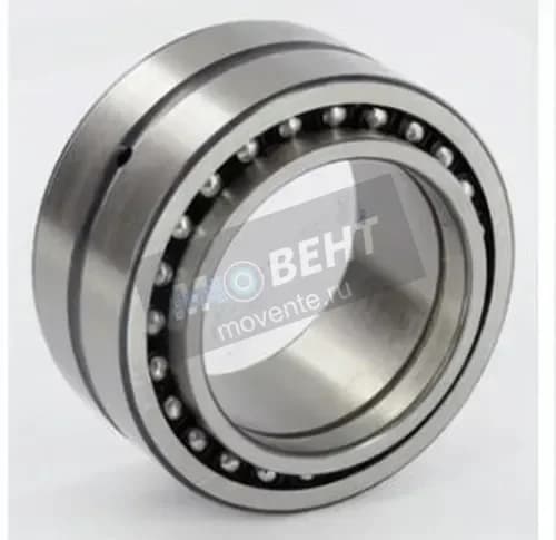 SKF NKIB5909-SKF - Image 1