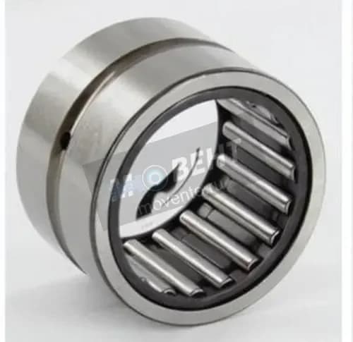 SKF RNA6906-SKF - Image 1