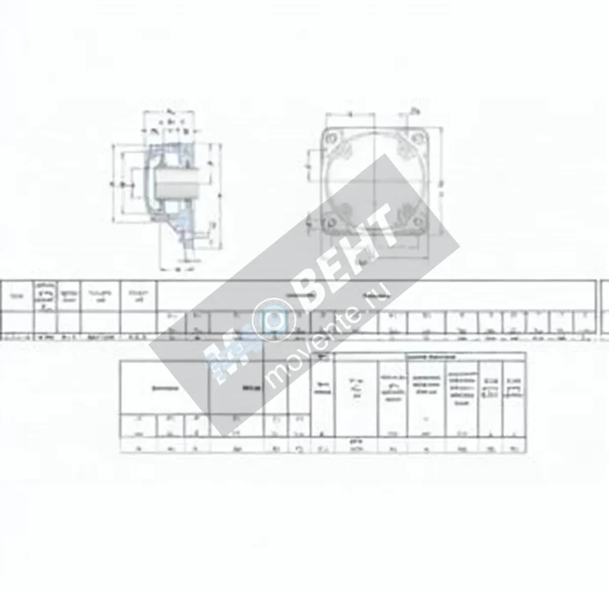SKF FNL-517-A-2217-K-H317-SKF - Image 1