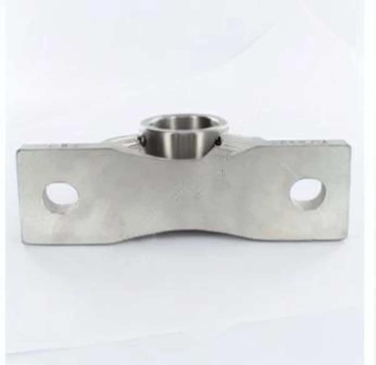 GEN UCP208-INOX - Image 1