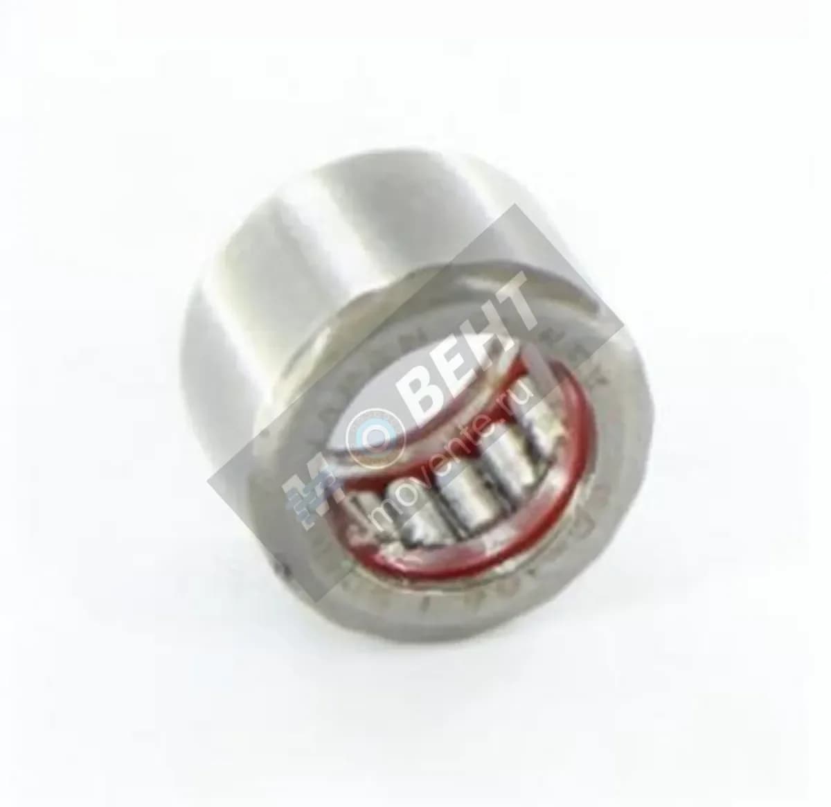 JTEKT FC-10-JTEKT - Image 1