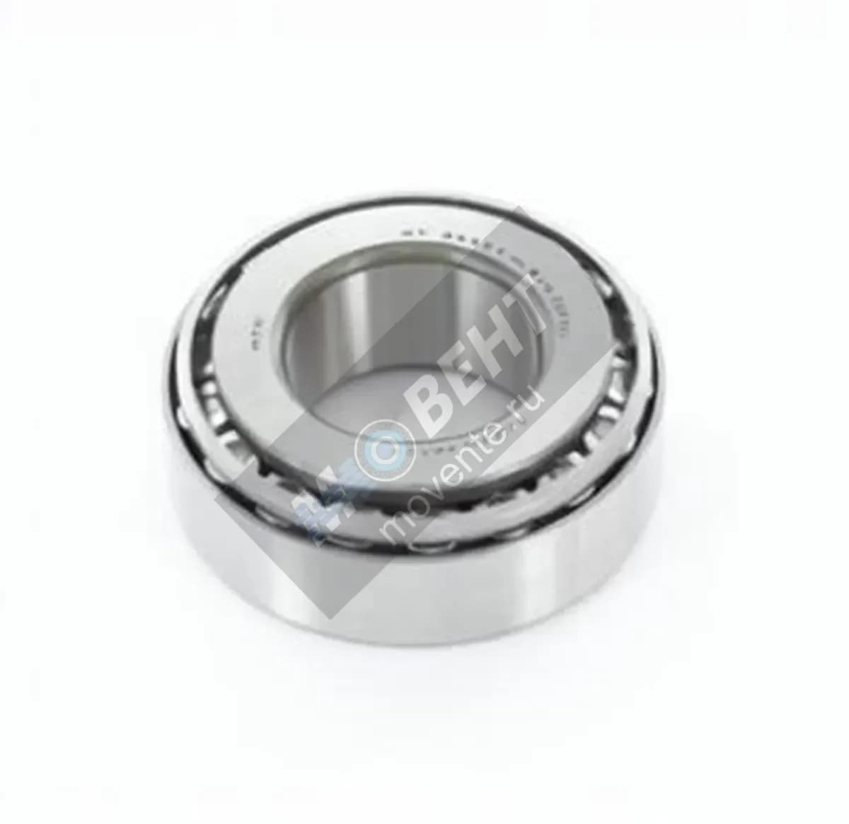 NTN HI-CAP-57213-NTN - Image 1