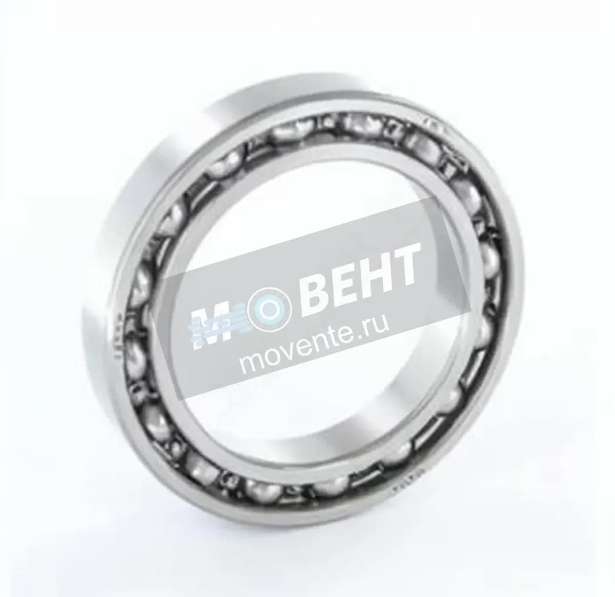 JTEKT 9310-K-JTEKT - Image 1