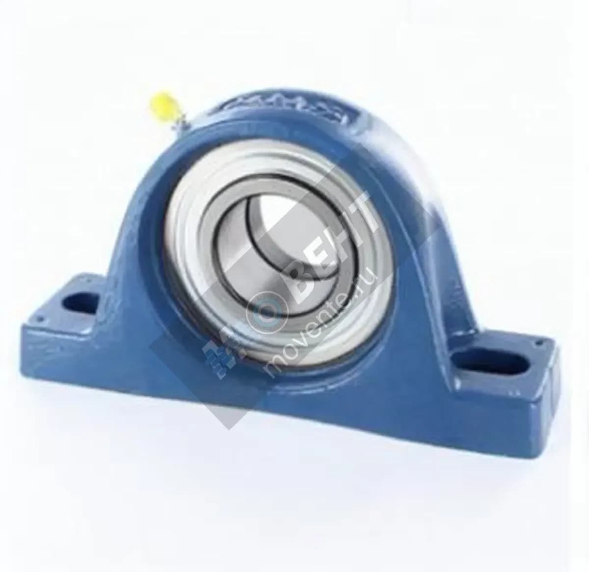 SNR ESPLE208-SNR - Image 1