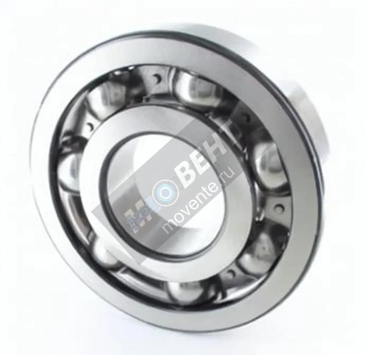 ZEN 6416-ZEN - Image 1