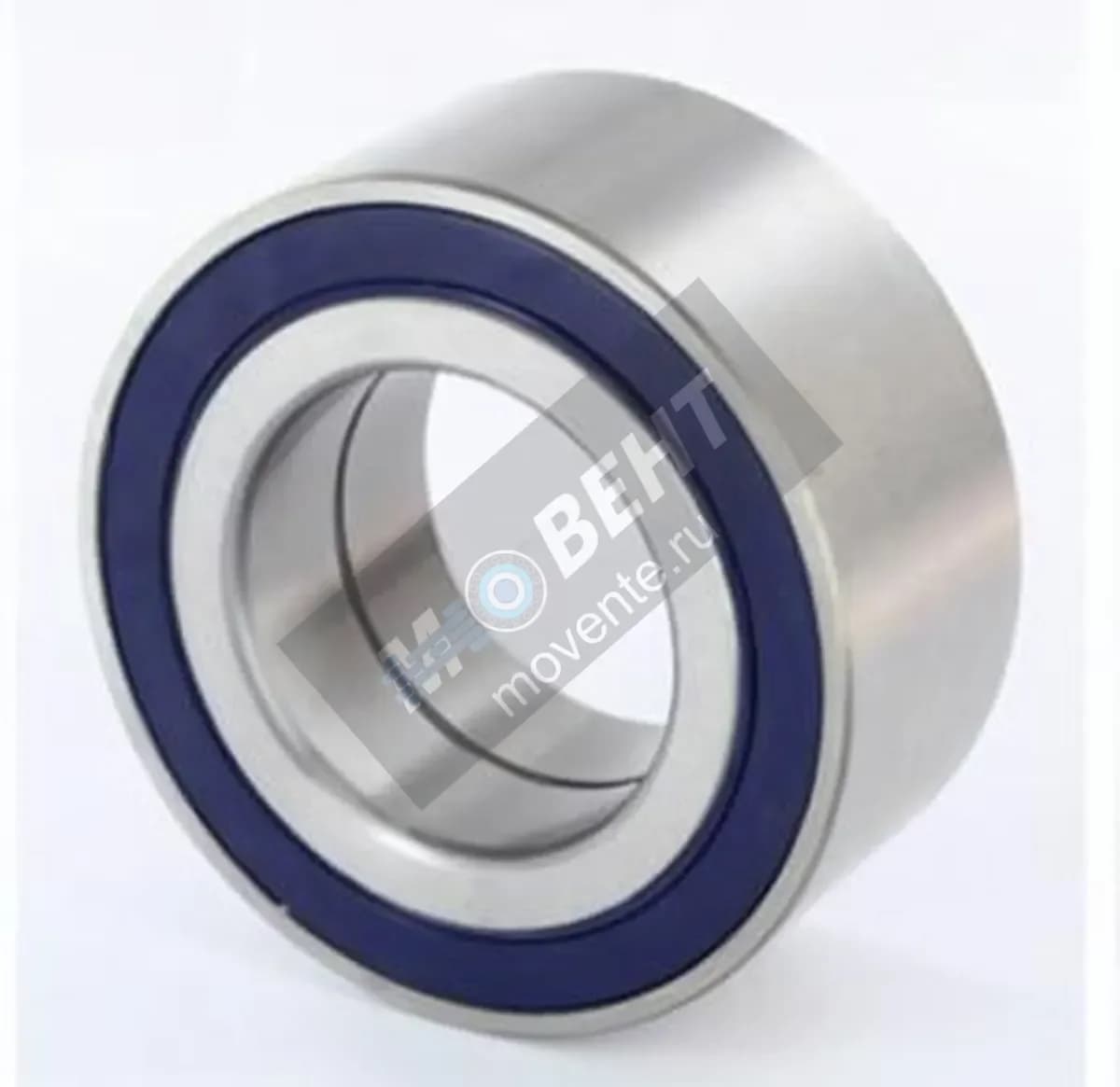 PFI PC50900040CS-PFI - Image 1