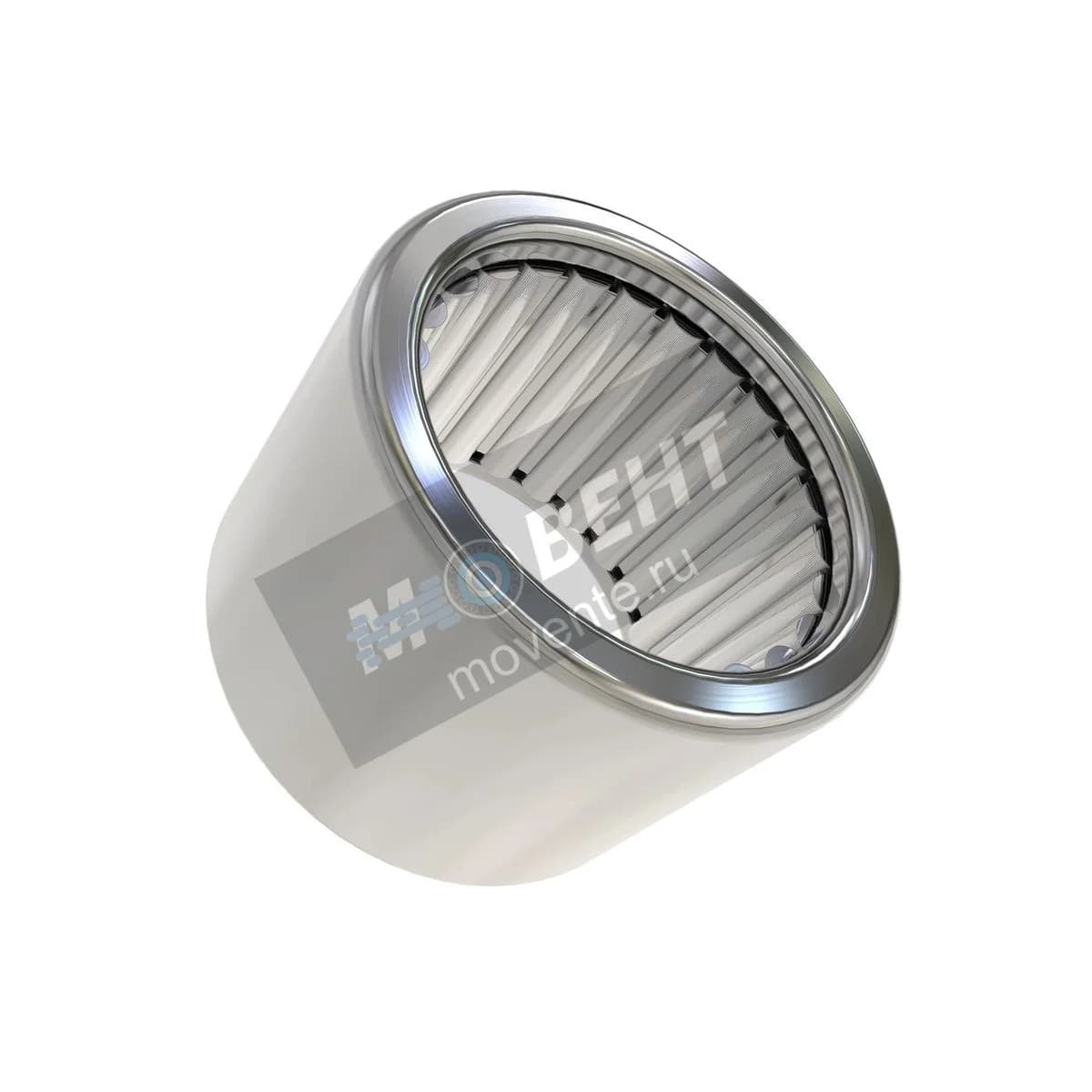 JD8811: Игольчатый роликоподшипник