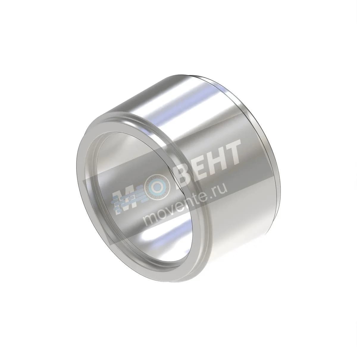 YZ91370: Цилиндрический роликоподшипник