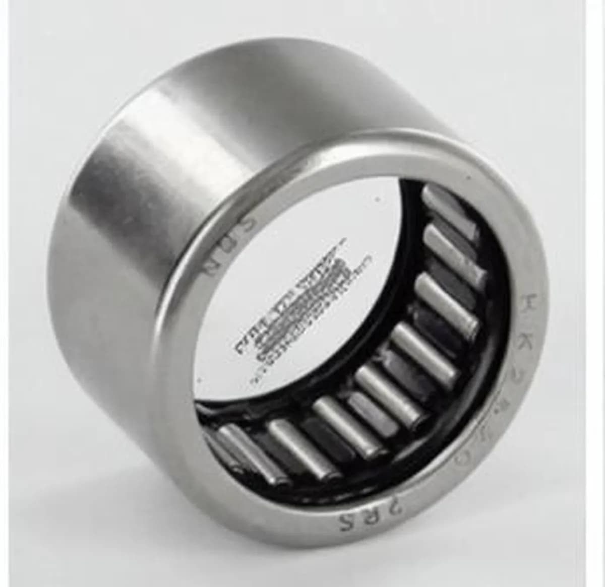 GEN HK2520-2RS - Image 1