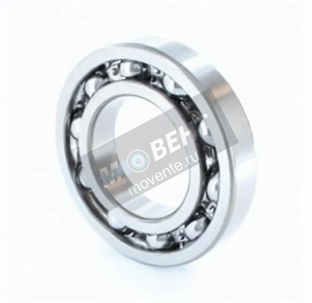 NTN 6213-C4-NTN - Image 1