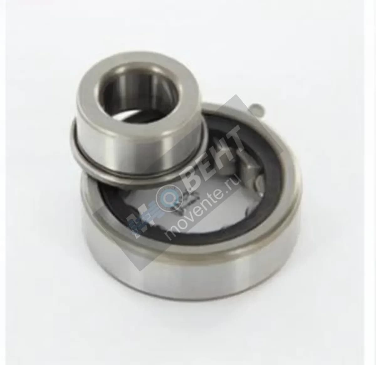 ASFERSA F19055-ASFERSA - Image 1