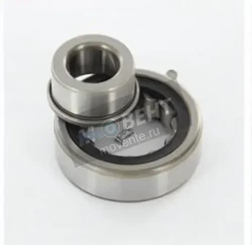 ASFERSA F19055-ASFERSA - Image 1