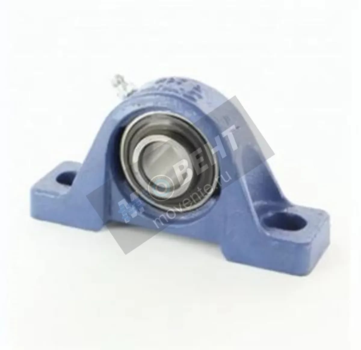 SKF UCP204-H-SKF - Image 1