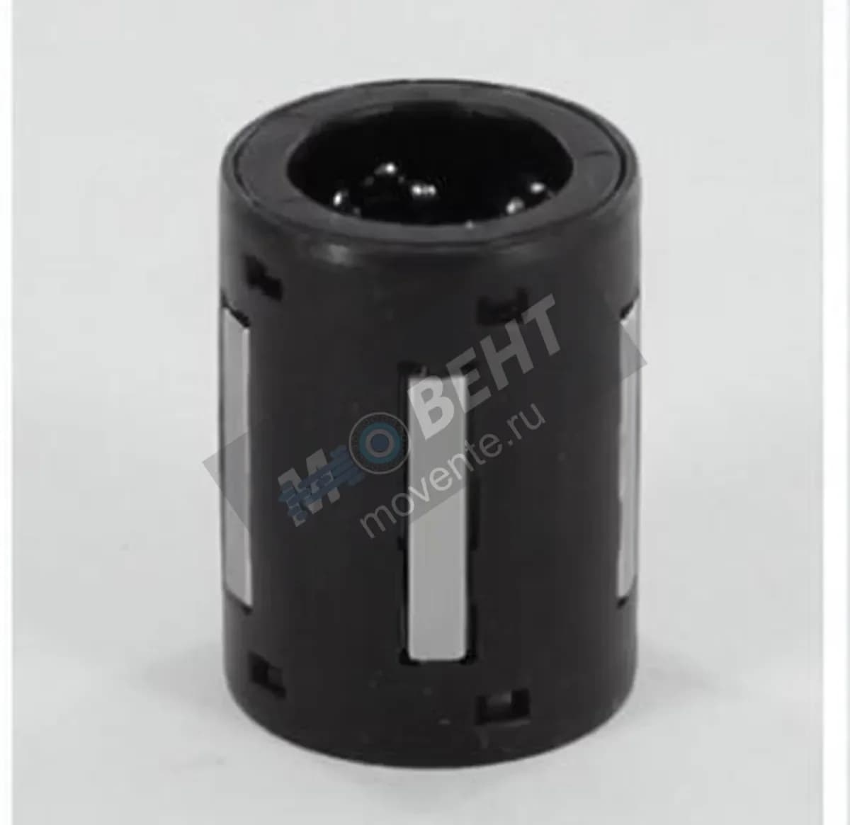 SKF LBBR14-SKF - Image 1