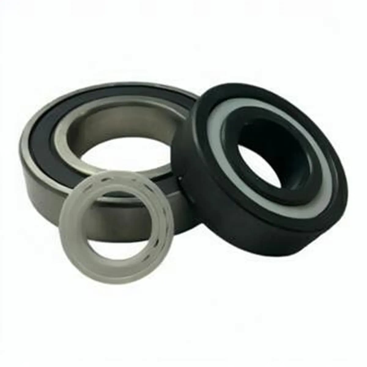 GEN MR106-CE-ZR02 - Image 1