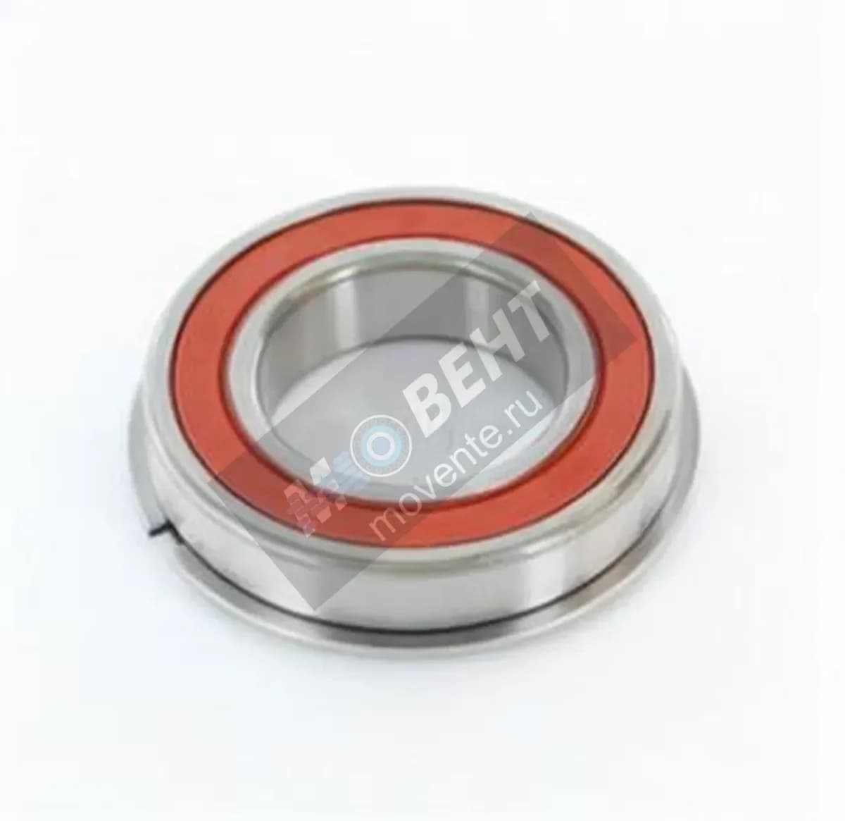 NTN 6007-LLU-NR-2AS-NTN - Image 1