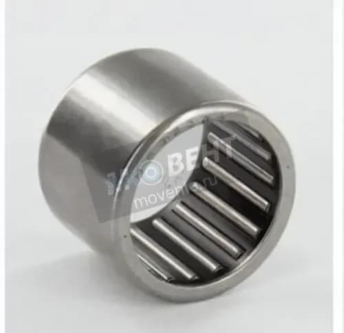 GEN HK3232 - Image 1