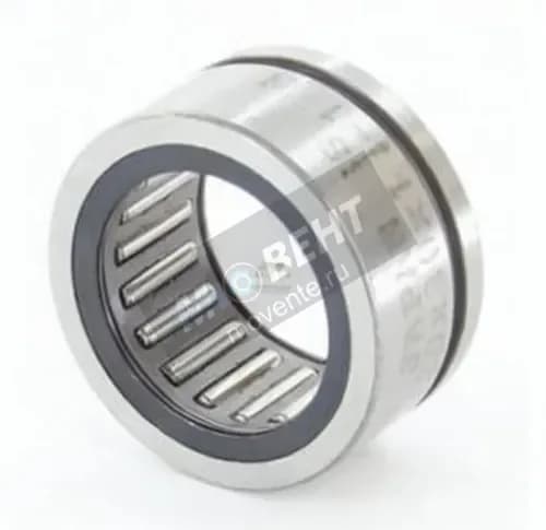 NTN NK20X30X15-1N-NTN - Image 1