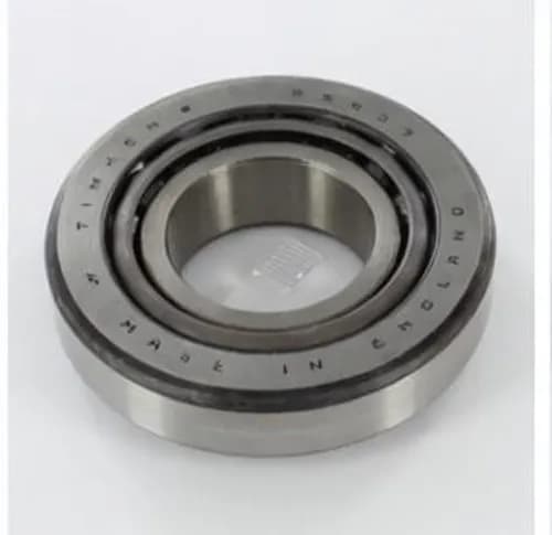 TIMKEN 55200-55437-TIMKEN - Image 1