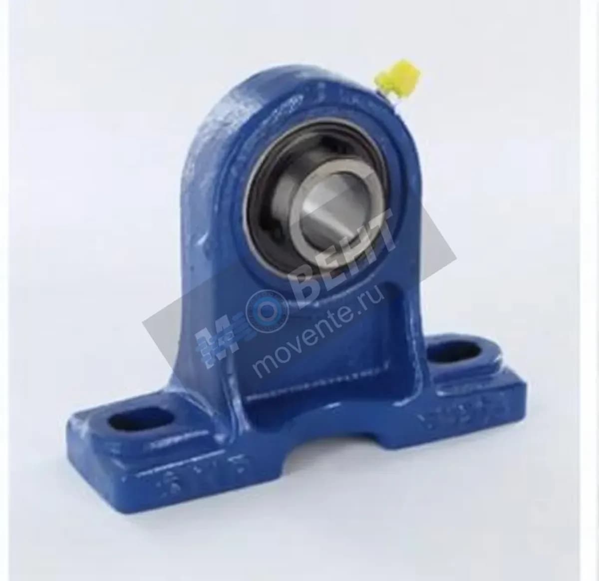 SNR UCPH204-SNR - Image 1