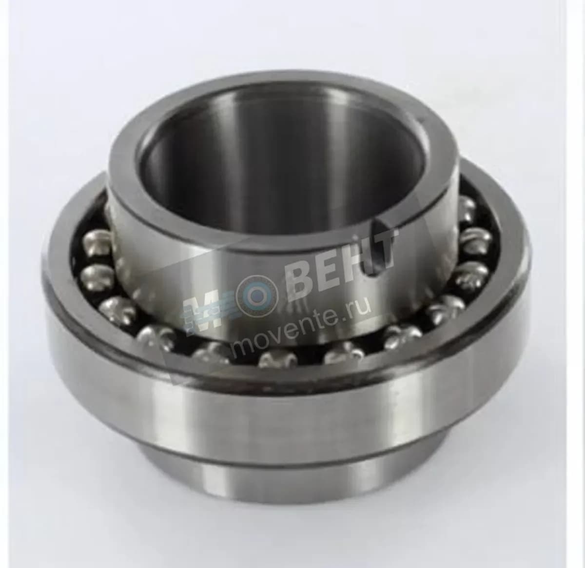 FAG 11211-TVH-FAG - Image 1