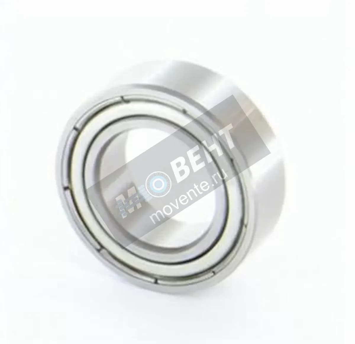 ZEN 63801-ZZ-ZEN - Image 1