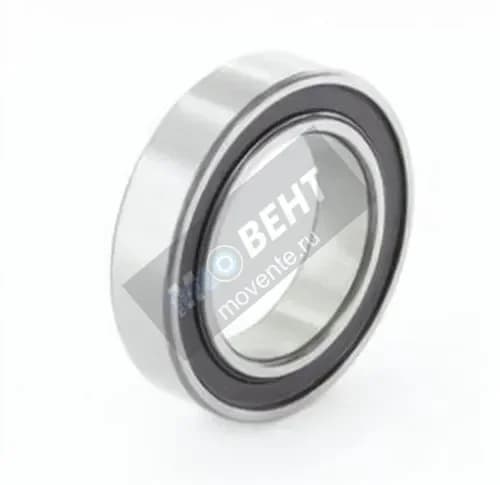 INA 61907-RR-AH01-INA - Image 1